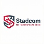 STADCOM FOR TOOLS AND HARDWARE